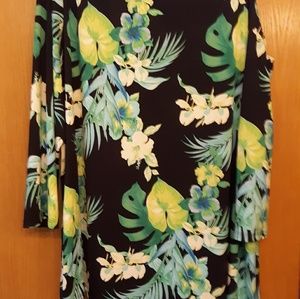 Meet your Posher, Ellen